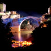 Mostar Bridge_3781x2858_300px