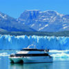 argentina-glaciar