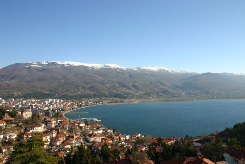 Macedonia-Ohrid2