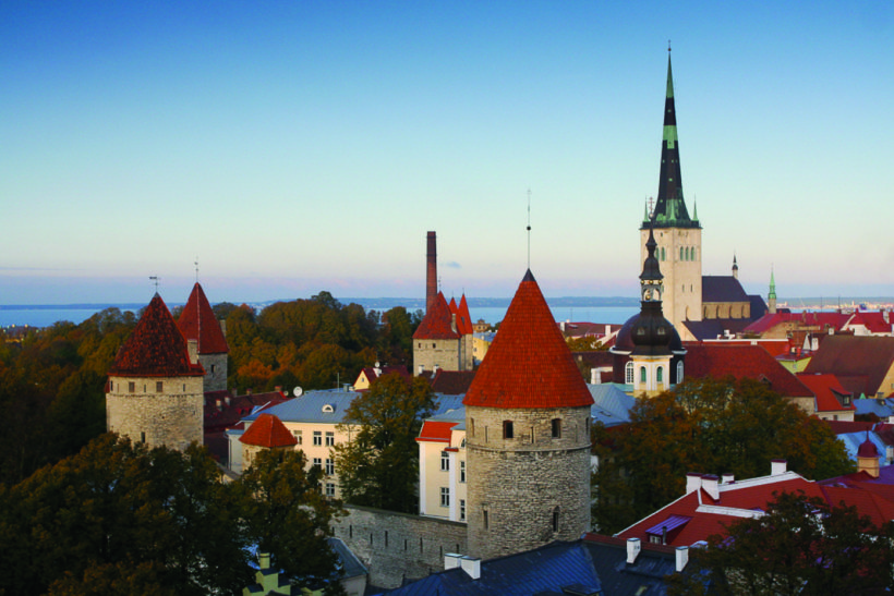 Estonia1