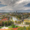 lituania-Vilnius