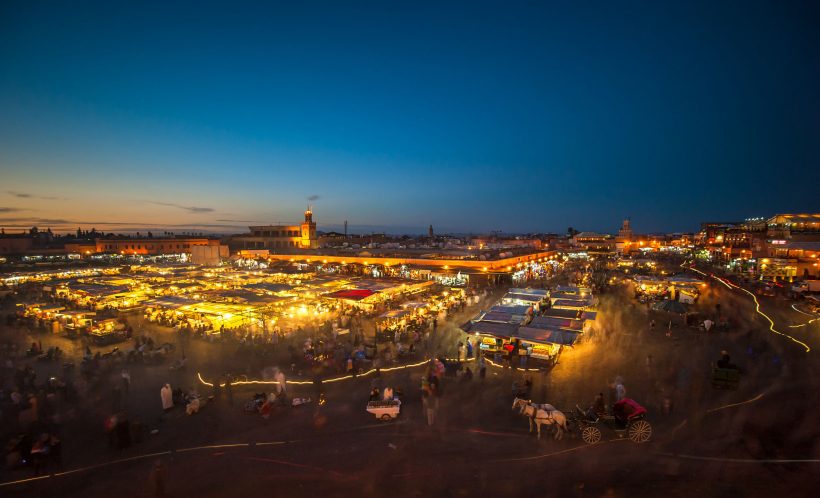 marrakesh1